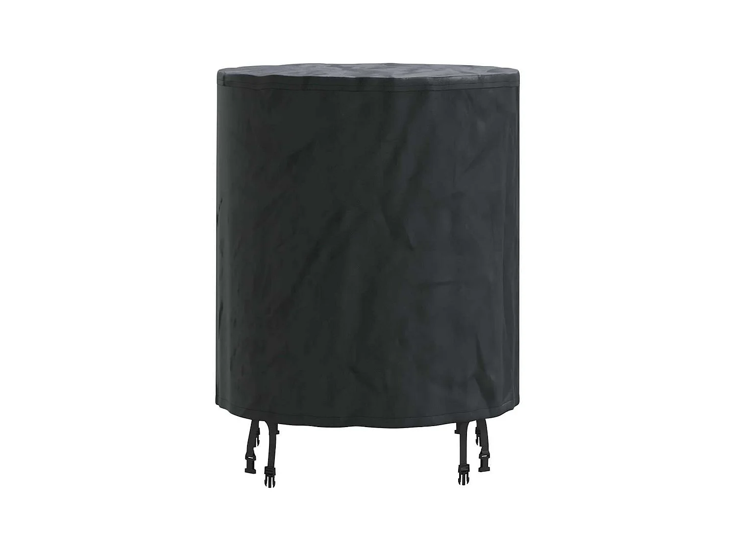 Buitenmeubelhoes 420D Oxford-stof