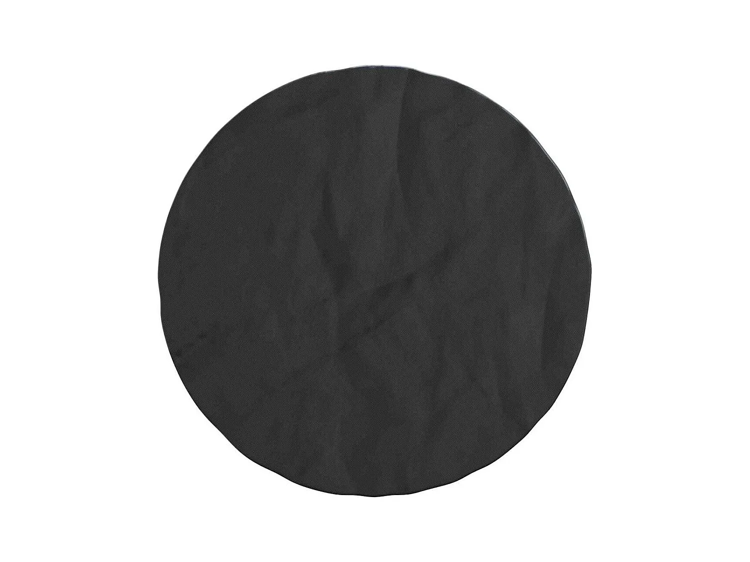 Buitenmeubelhoes 420D Oxford-stof