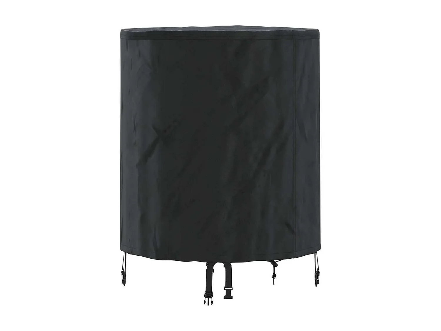 Housse pour mobilier d'extérieur Tissu Oxford 420D