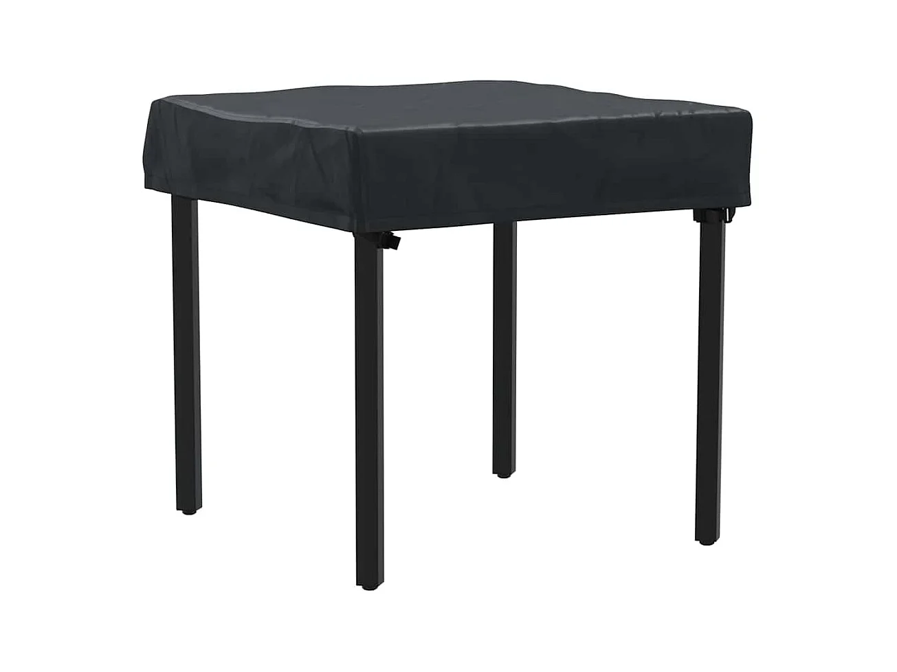 Buitenmeubelhoes 62 x 62 x 15 cm