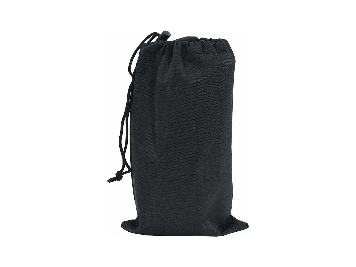 Buitenmeubelhoes 62 x 62 x 15 cm