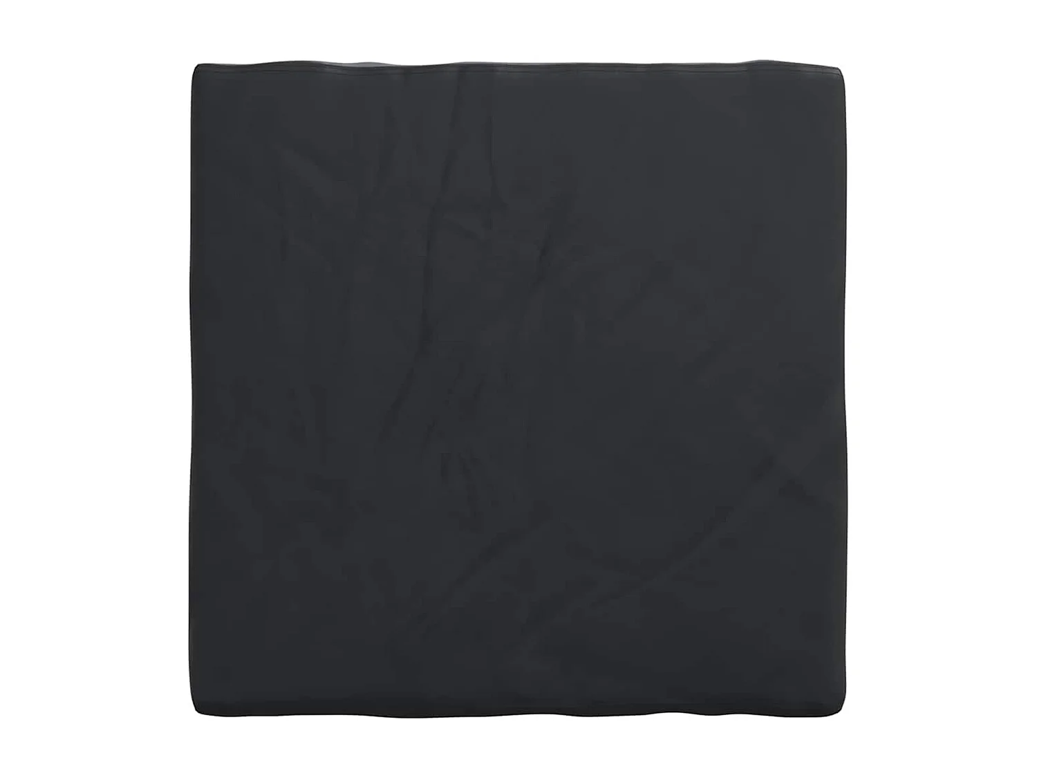 Housse pour mobilier d'extérieur 92 x 92 x 15 cm