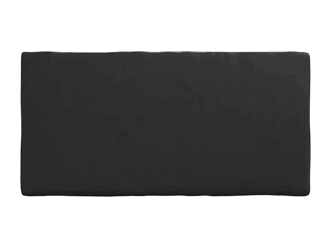 Funda para muebles de exterior 182 x 92 x 15 cm