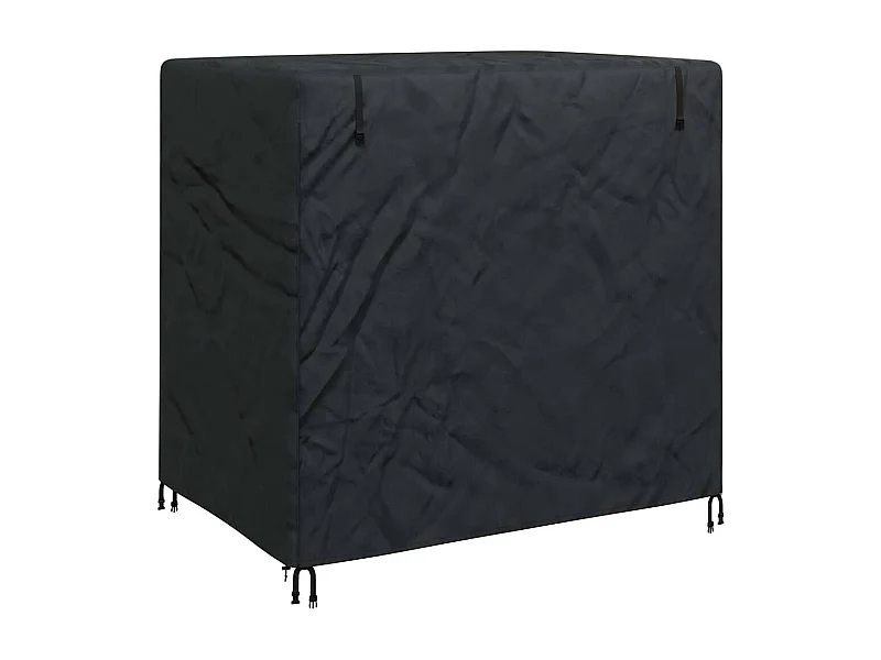 Buitenmeubelhoes 175 x 125 x 160 cm 600D stof