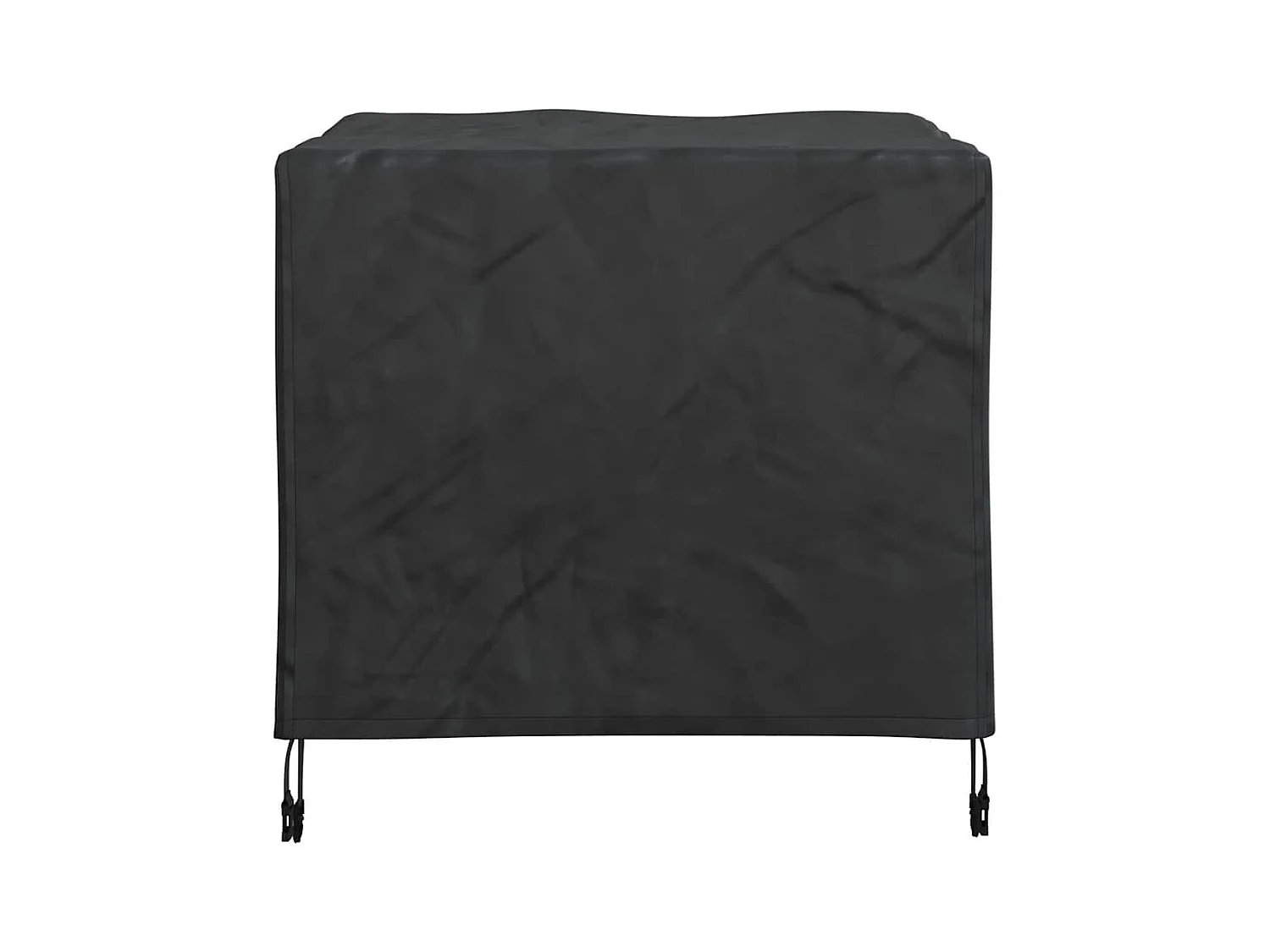 Buitenmeubelhoes 74 x 74 x 60 cm