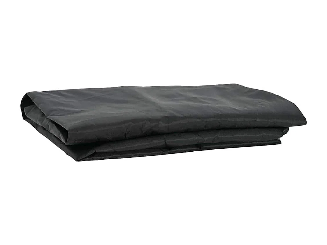 Buitenmeubelhoes 222 x 102 x 15 cm