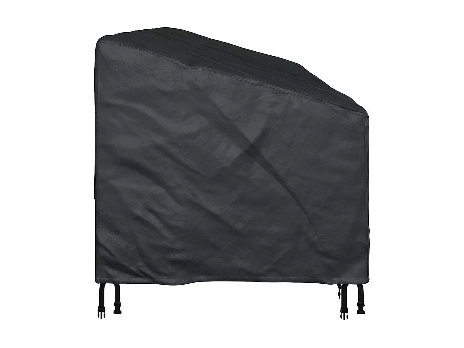 Buitenmeubelhoes 220 x 100 x 89 cm