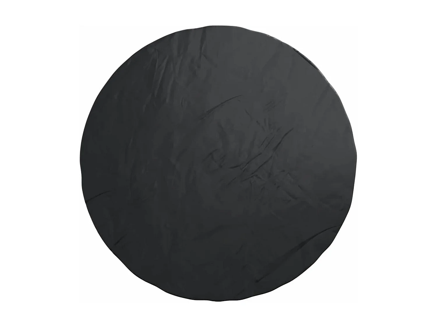 Funda para muebles de exterior 244 x 244 x 105 cm