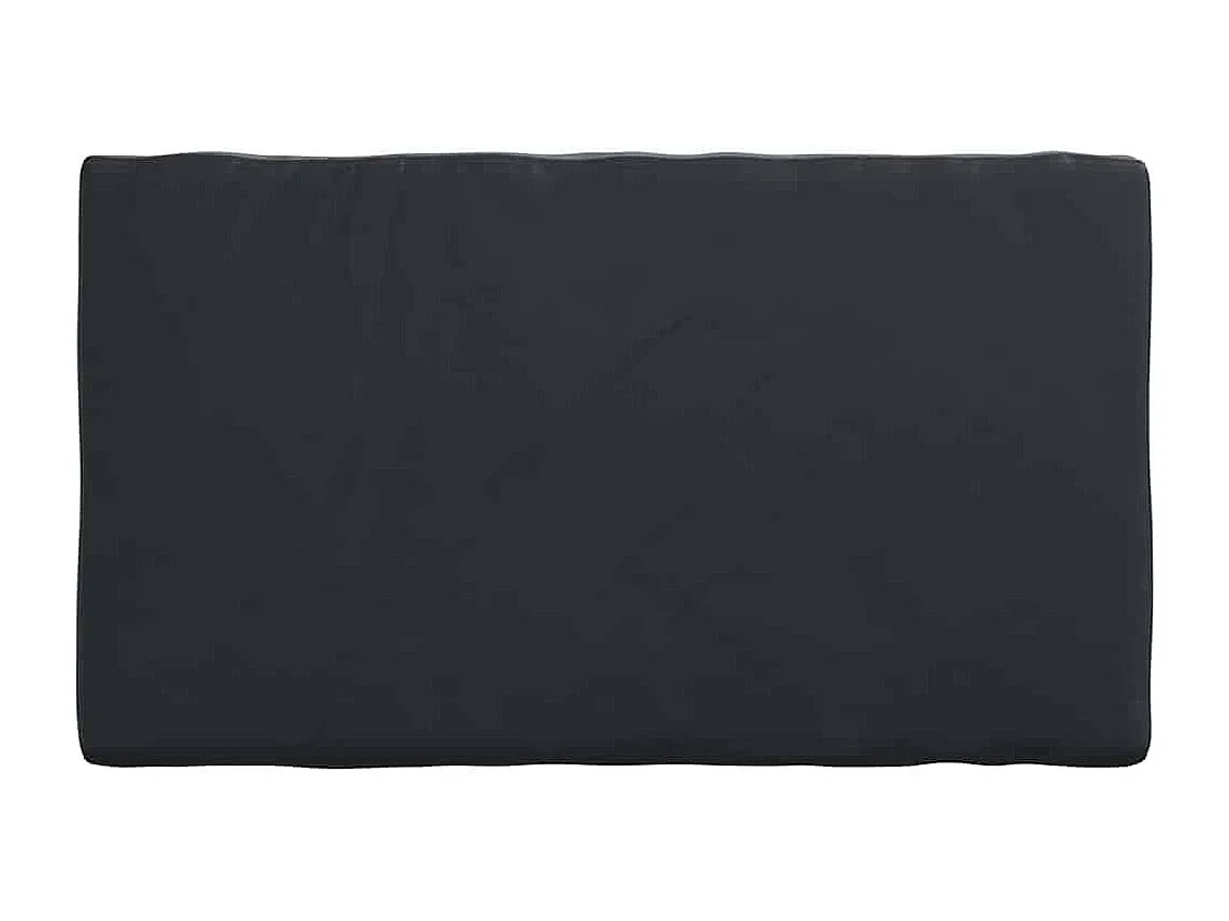 Housse pour mobilier d'extérieur 142 x 82 x 15 cm