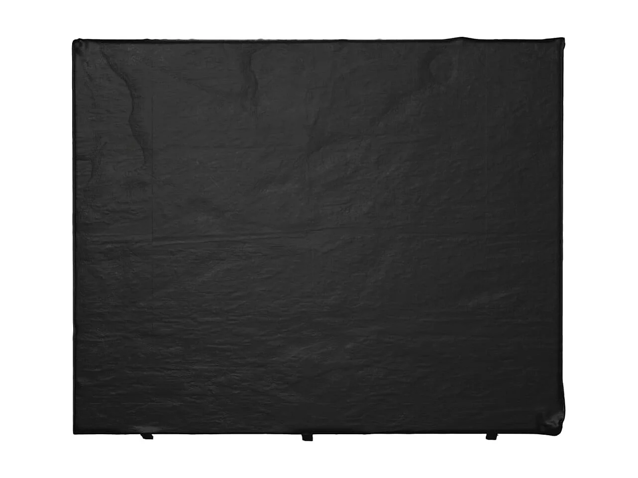 Schommelhoes 12 ogen 220x177x220 cm PE