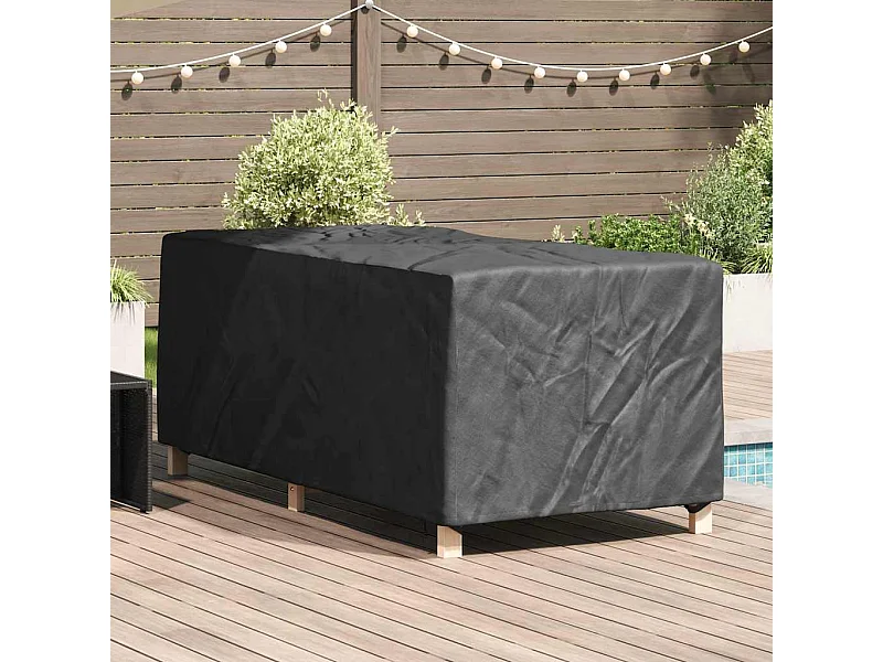 Buitenmeubelhoes 205 x 100 x 70 cm