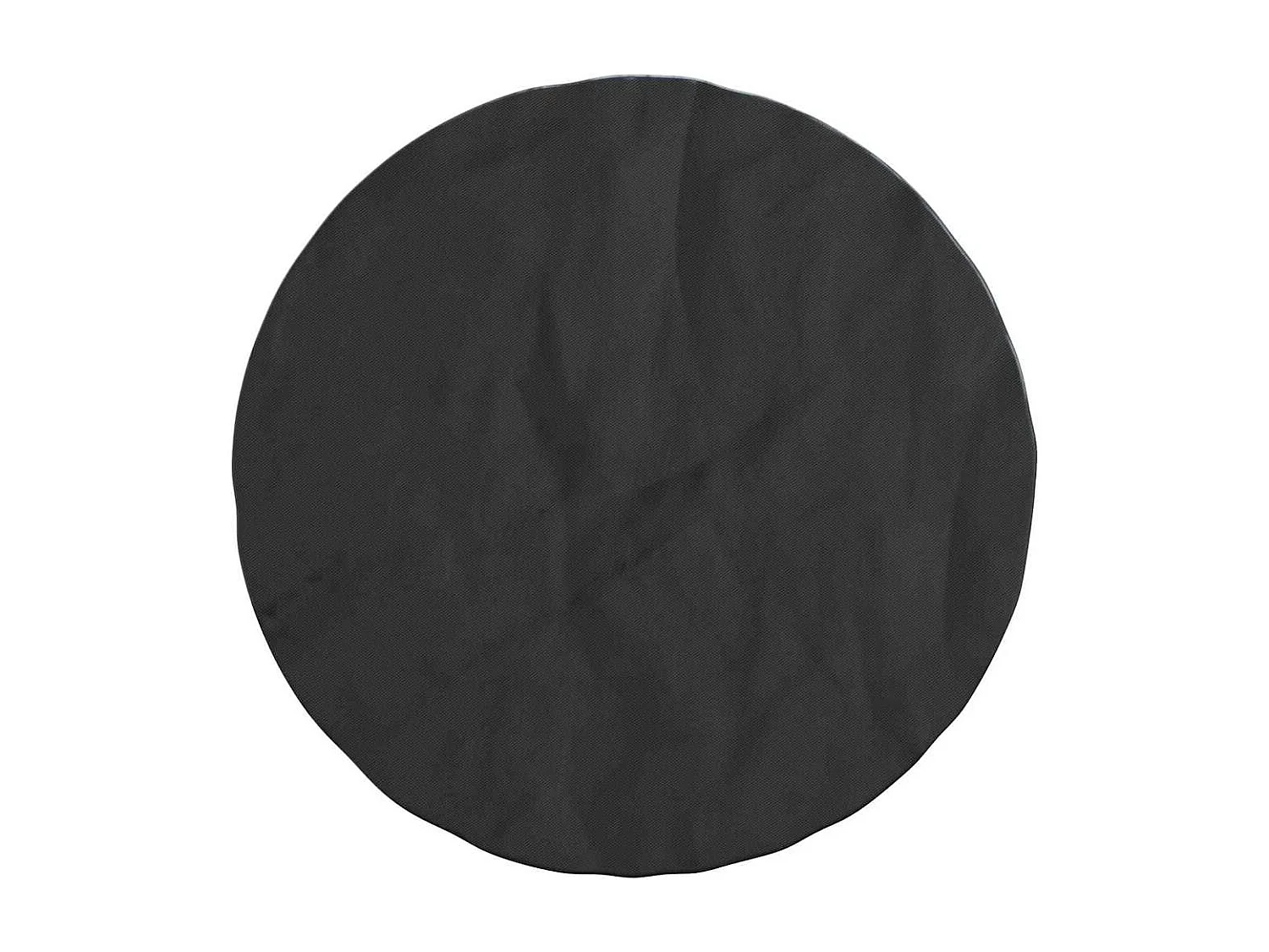 Housse pour mobilier d'extérieur Tissu Oxford 210D