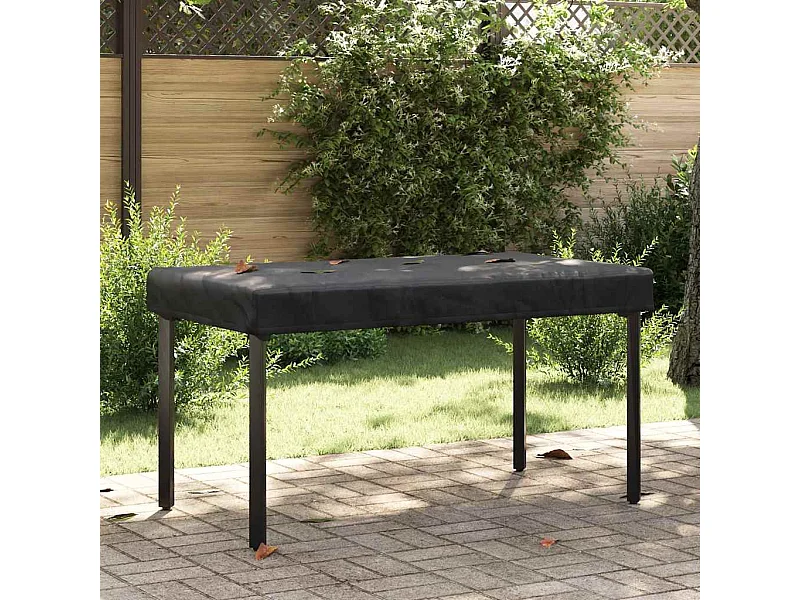 Buitenmeubelhoes 142 x 82 x 15 cm