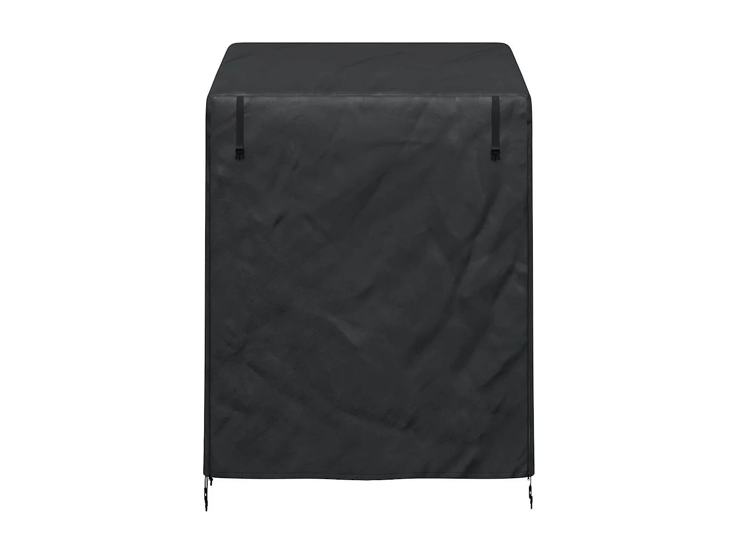 Abdeckung für Gartenschaukel 120 x 90 x 155 cm