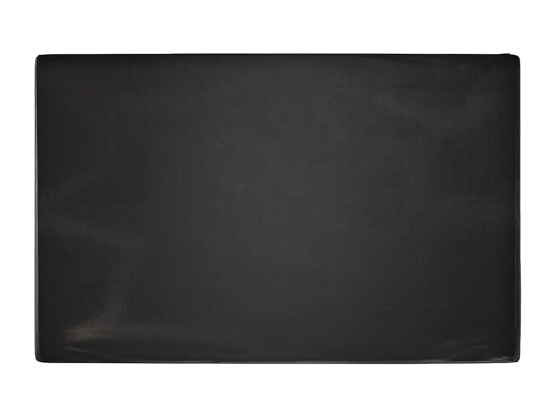 Copertura per mobili da giardino 16 occhielli 325x205x60cm rettangolare