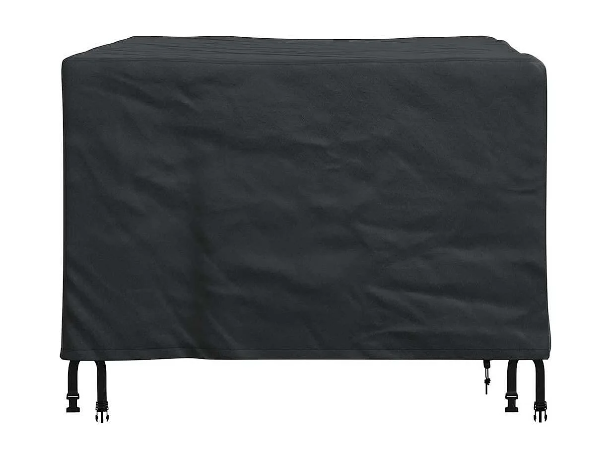 Buitenmeubelhoes 99 x 99 x 60 cm