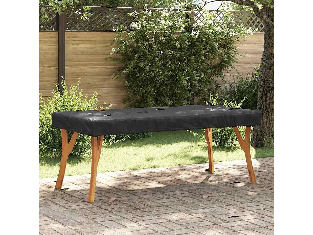 Buitenmeubelhoes 182 x 82 x 15 cm