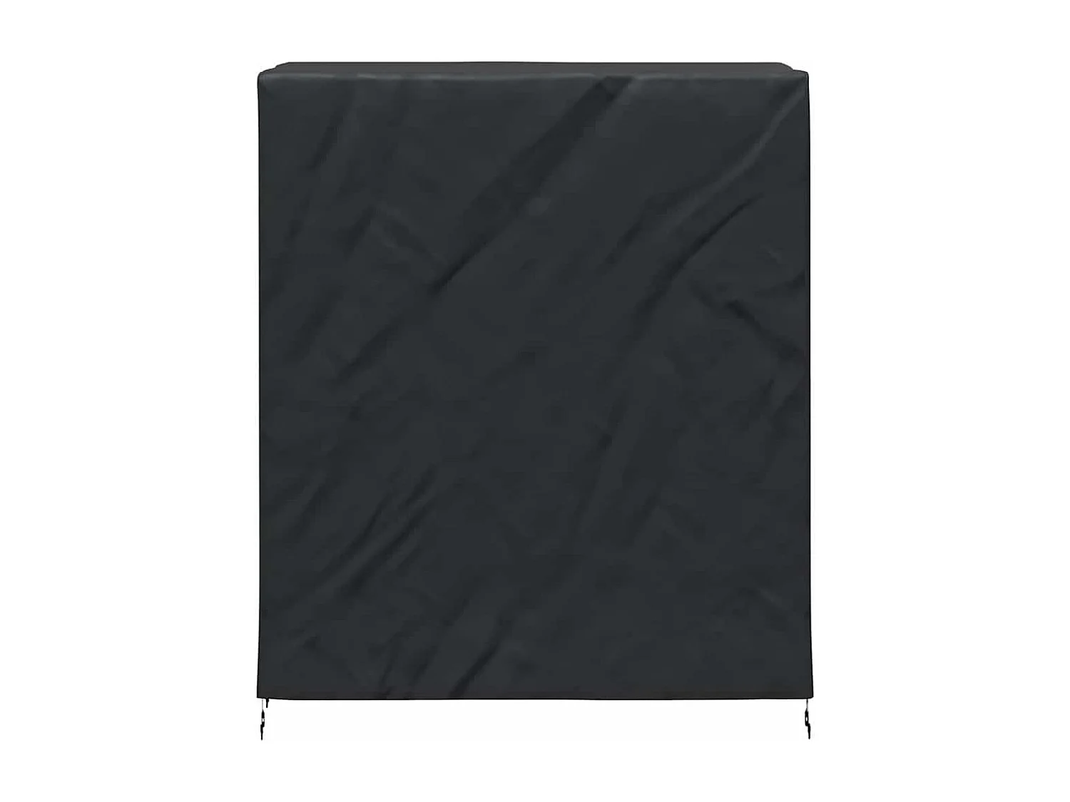 Buitenmeubelhoes 165 x 70 x 185 cm