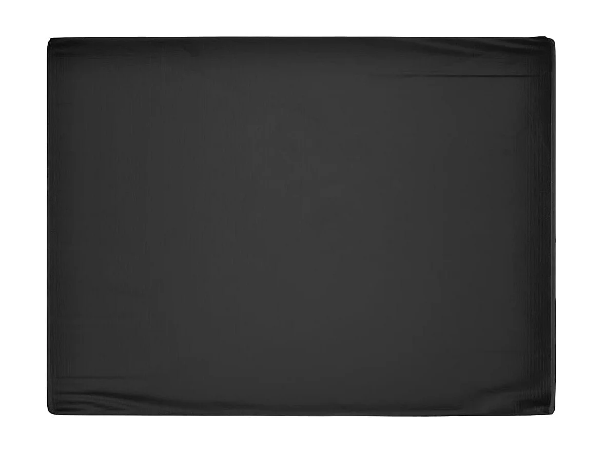 Funda para muebles de jardín 16 ojales 300x250x90cm rectangular