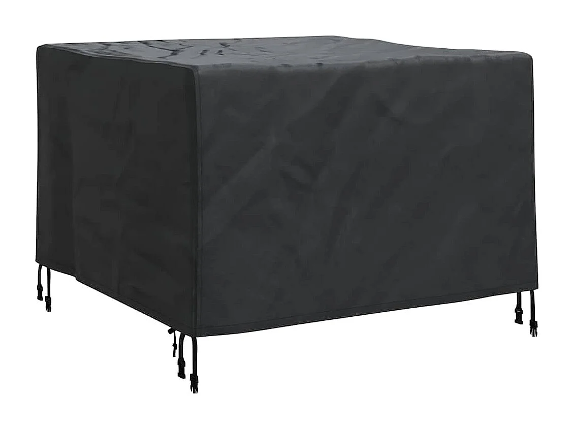 Buitenmeubelhoes 99 x 99 x 60 cm