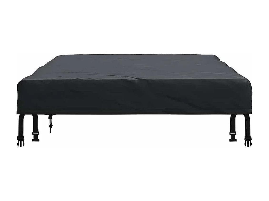 Buitenmeubelhoes 182 x 102 x 15 cm