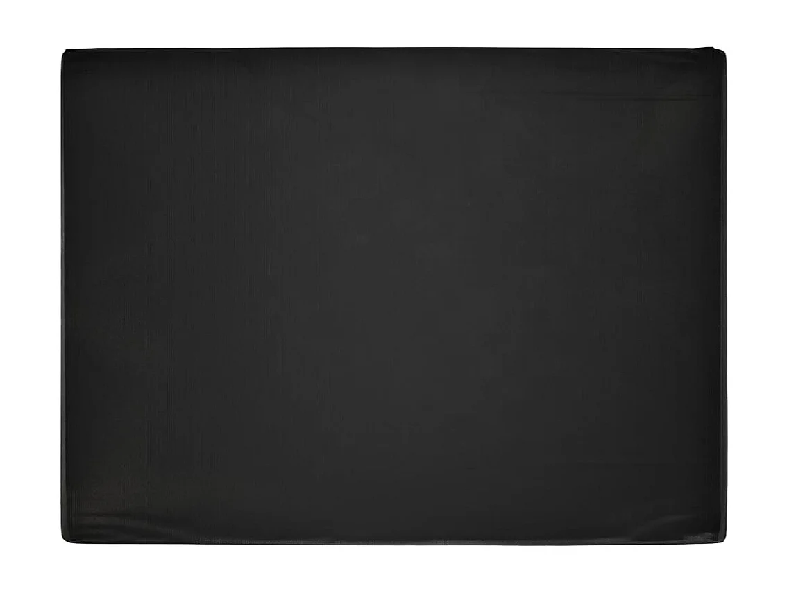 Copertura per mobili da giardino 16 occhielli 300x200x75cm rettangolare