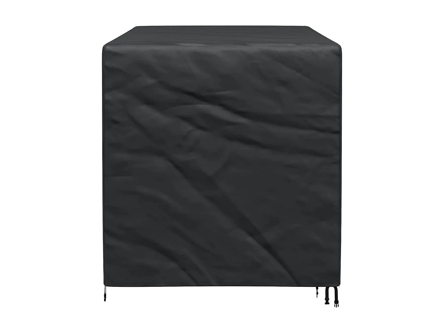 Funda para columpio exterior 220 x 150 x 150 cm