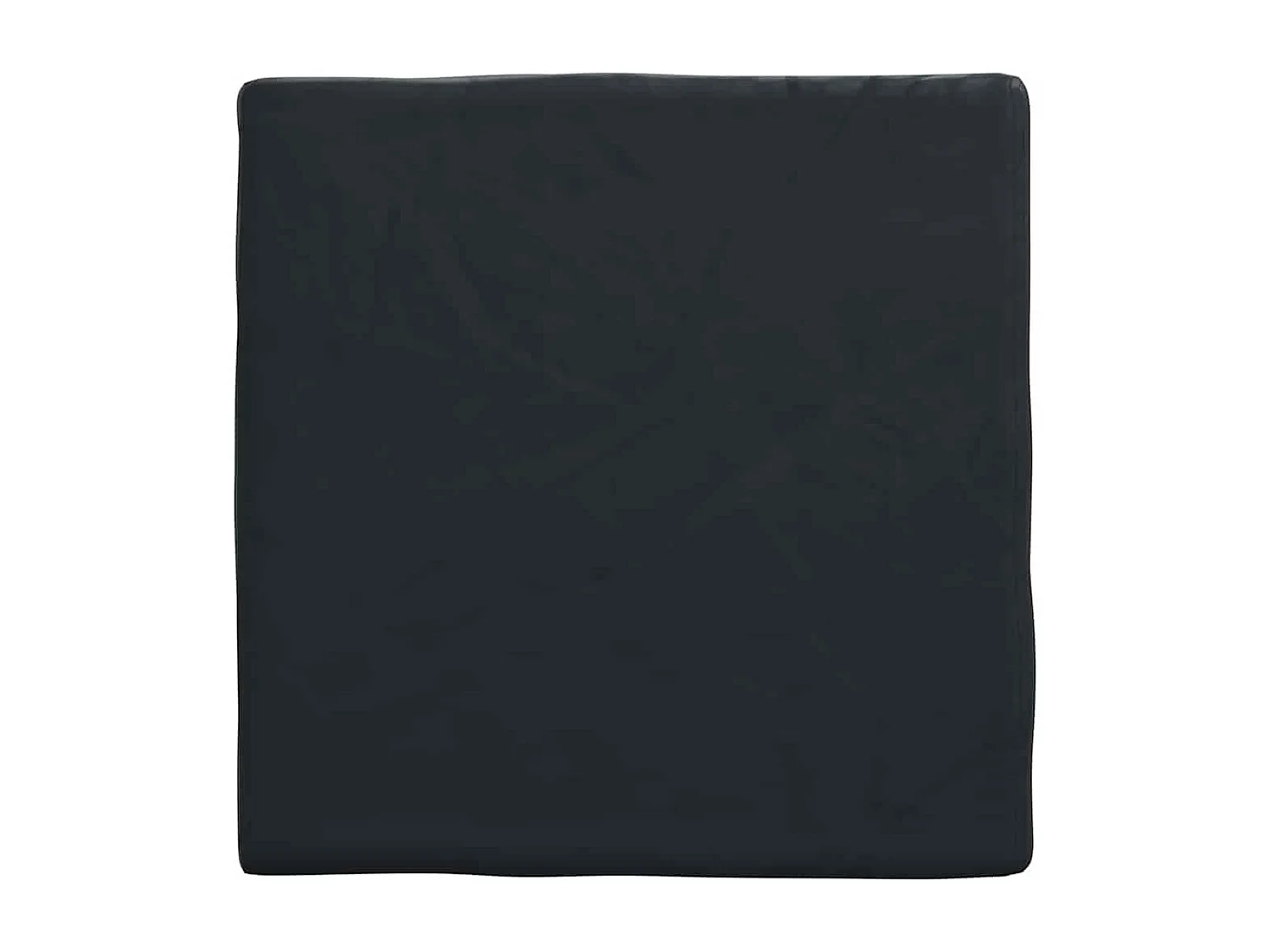 Buitenmeubelhoes 62 x 62 x 15 cm