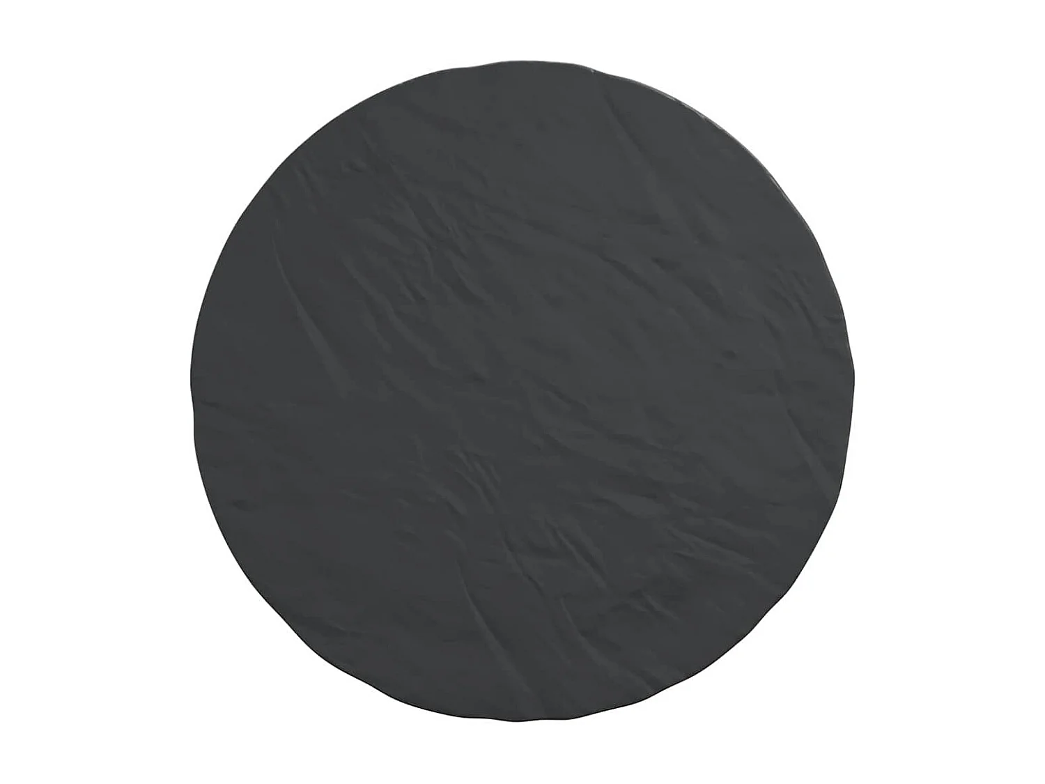 Copertura per mobili da esterno 182 x 182 x 71 cm tessuto 420D