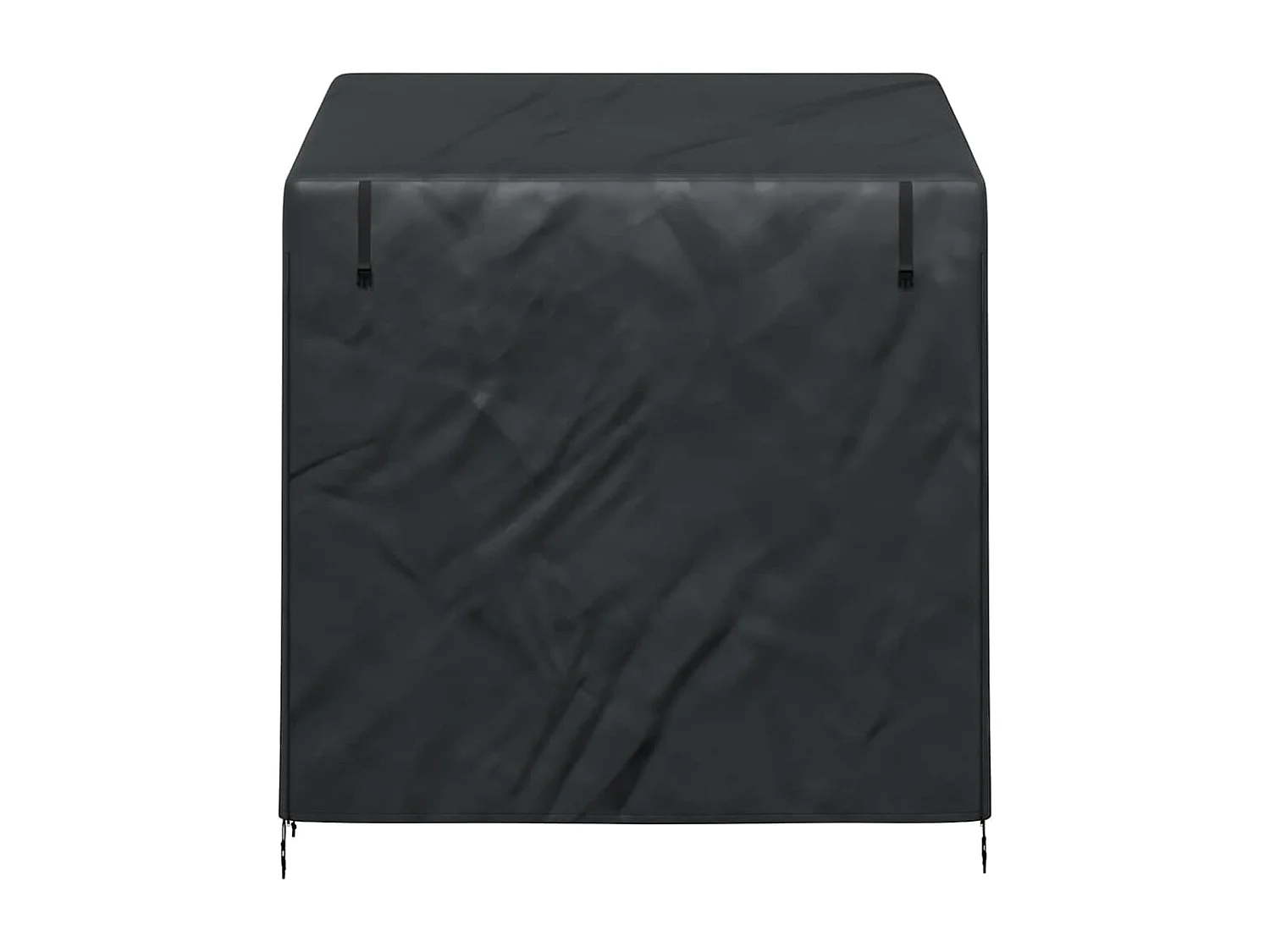 Copertura per altalena da esterno 155 x 95 x 165 cm