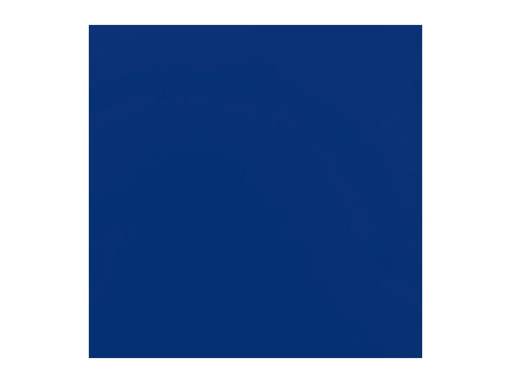 Lichtgrijze en blauwe archiefkast 90x40x70 cm staal