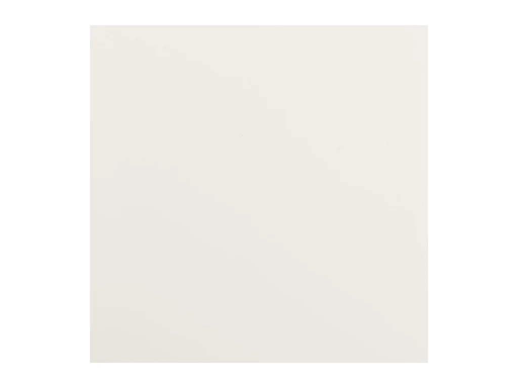 Classeur blanc 90x40x70 cm acier