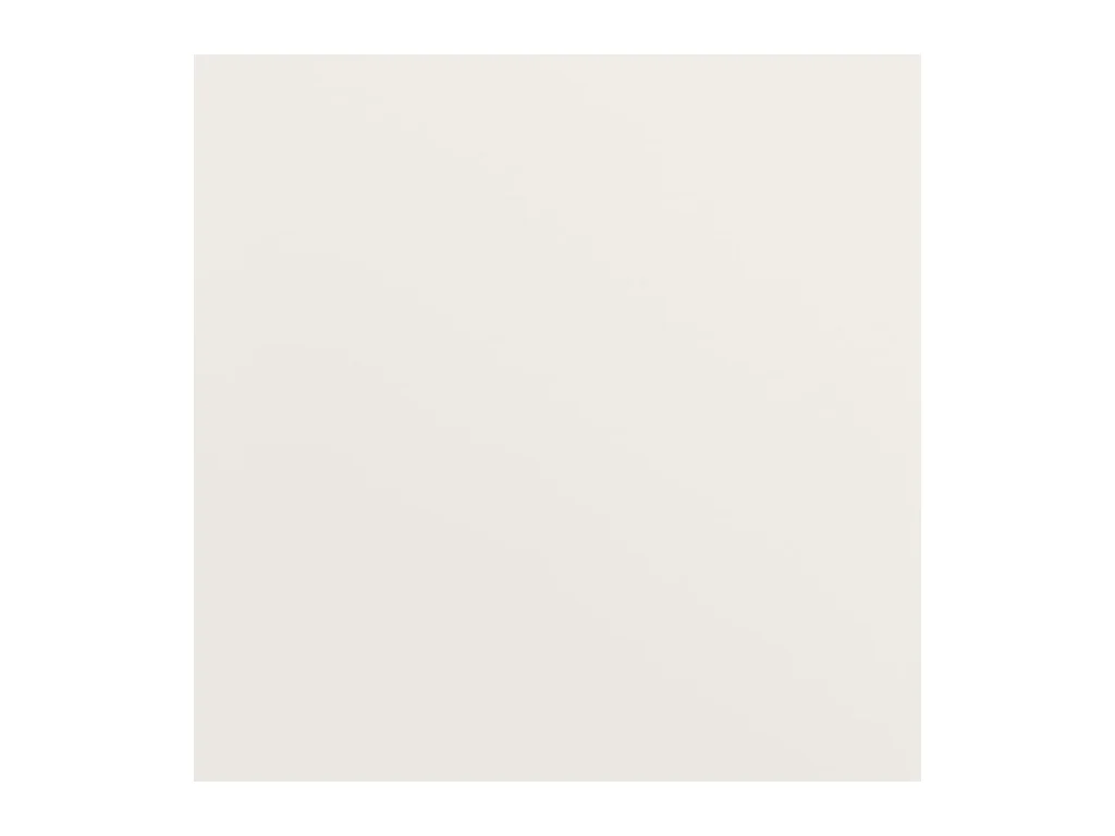 Classeur blanc 90x40x180 cm acier