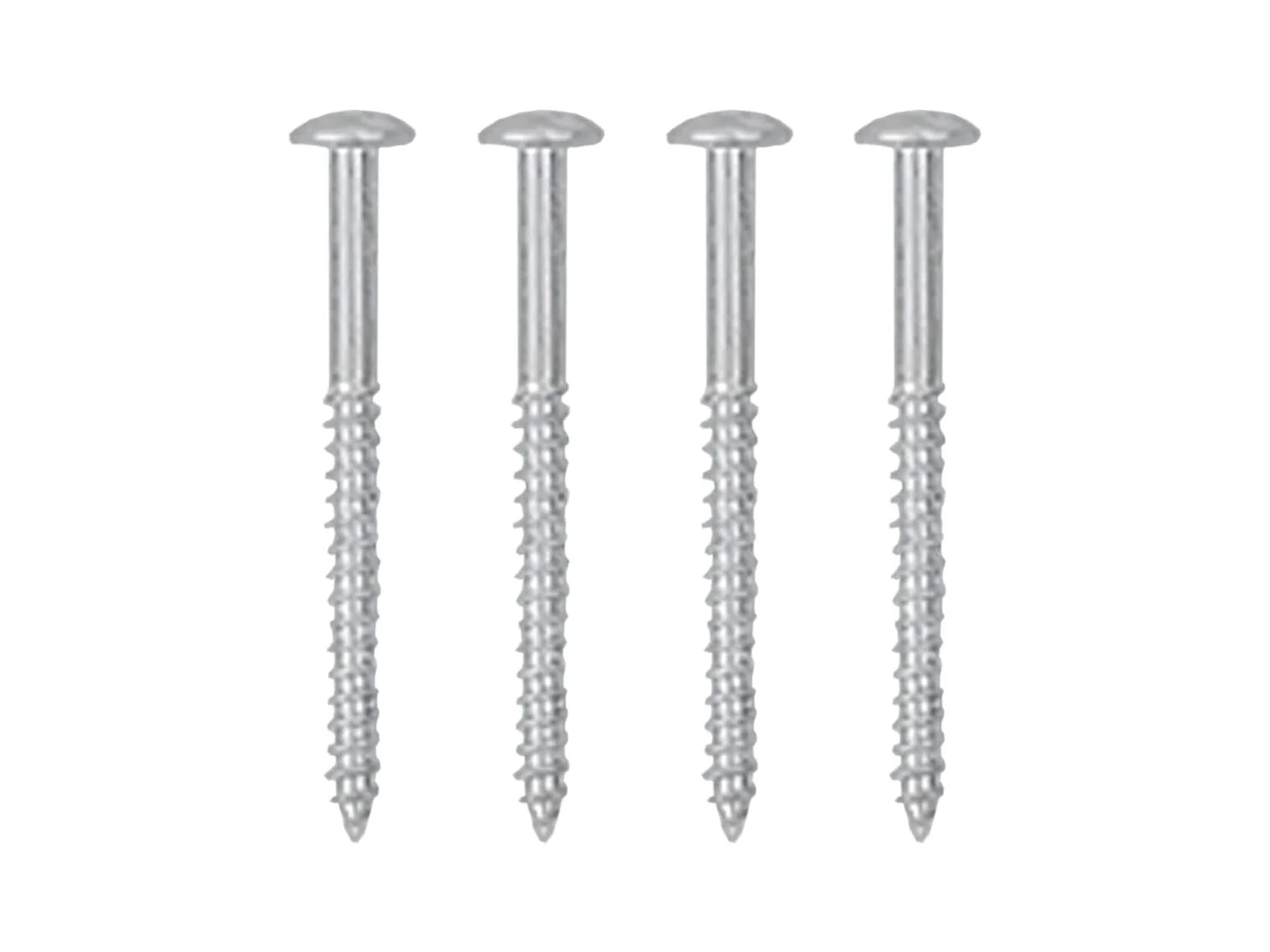 Mensole da parete 2 pezzi bianco e rovere sonoma 100x9x3 cm