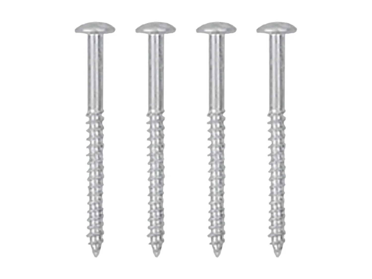 Mensole da parete 2 pezzi bianco e rovere sonoma 40x9x3 cm