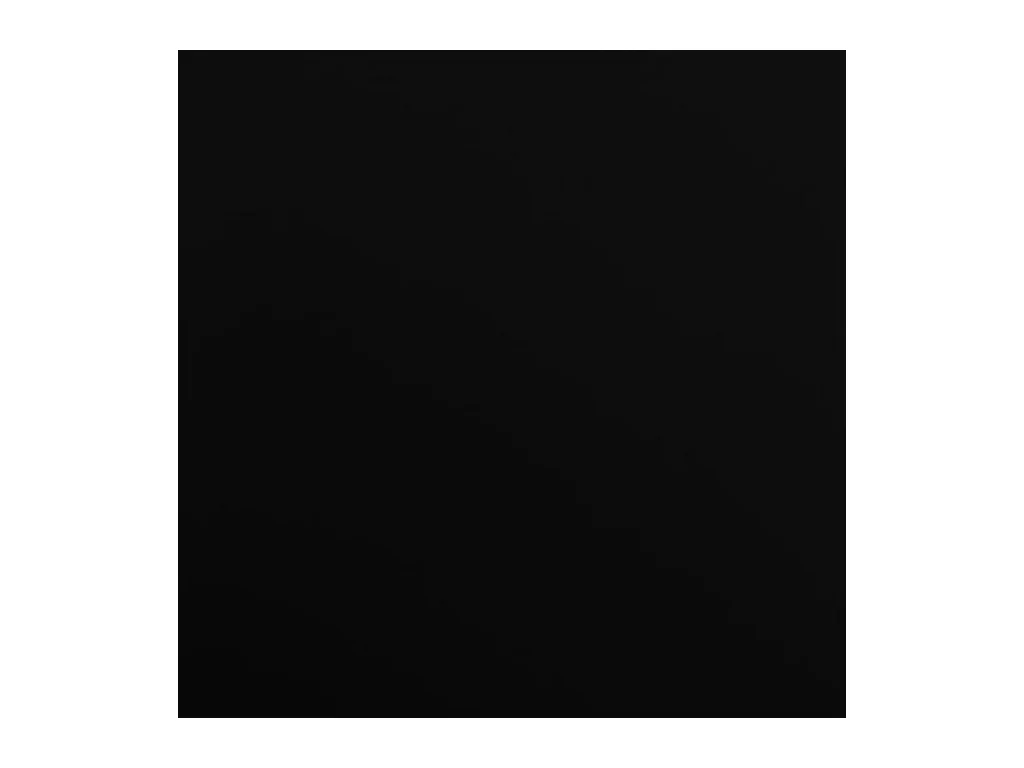 Archivador negro 105x40x180 cm acero