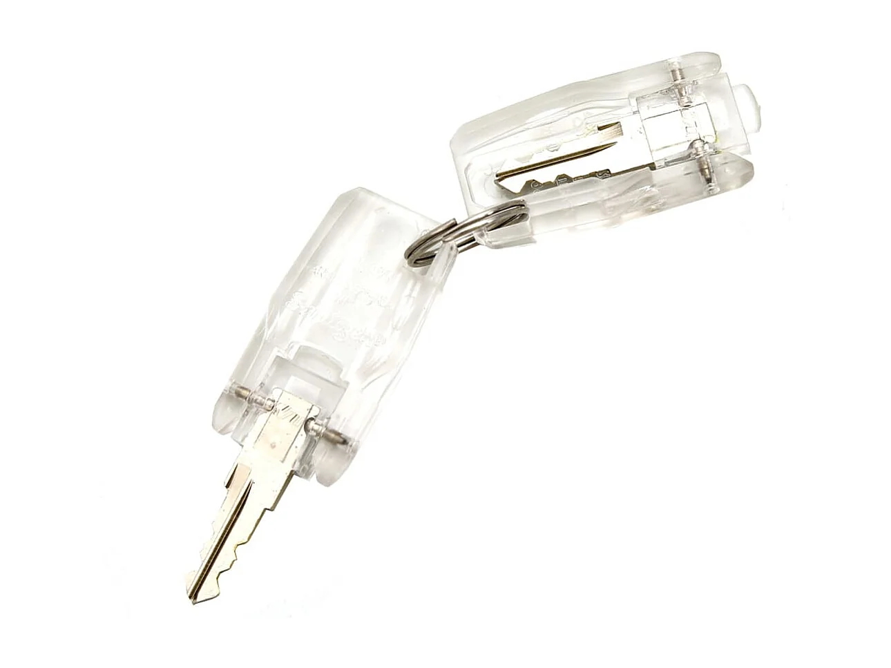 Mobiele archiefkast Lichtgrijs 39x45x67 cm Staal