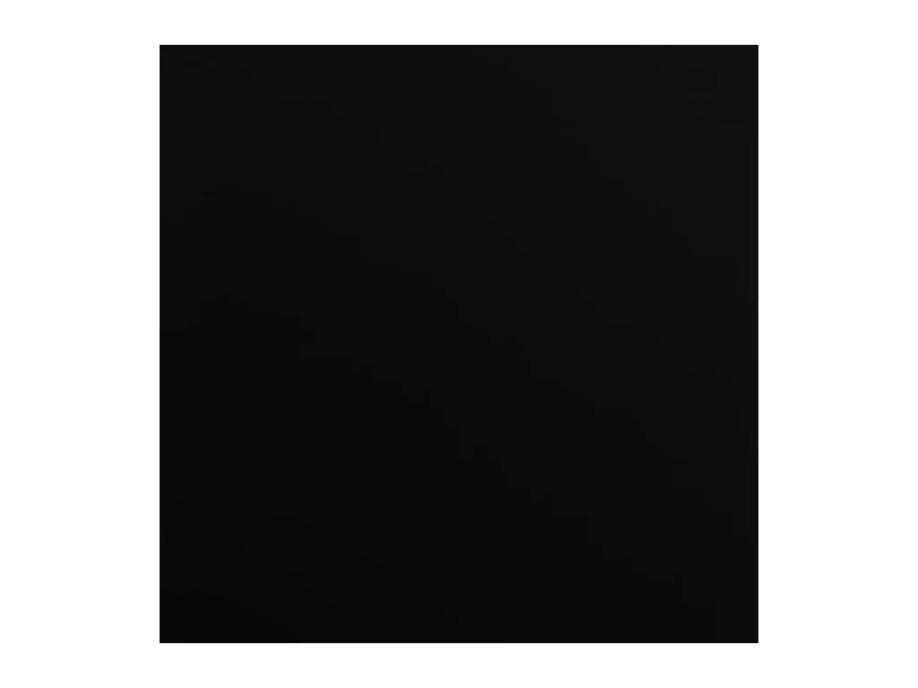 Classeur noir 90x40x140 cm acier