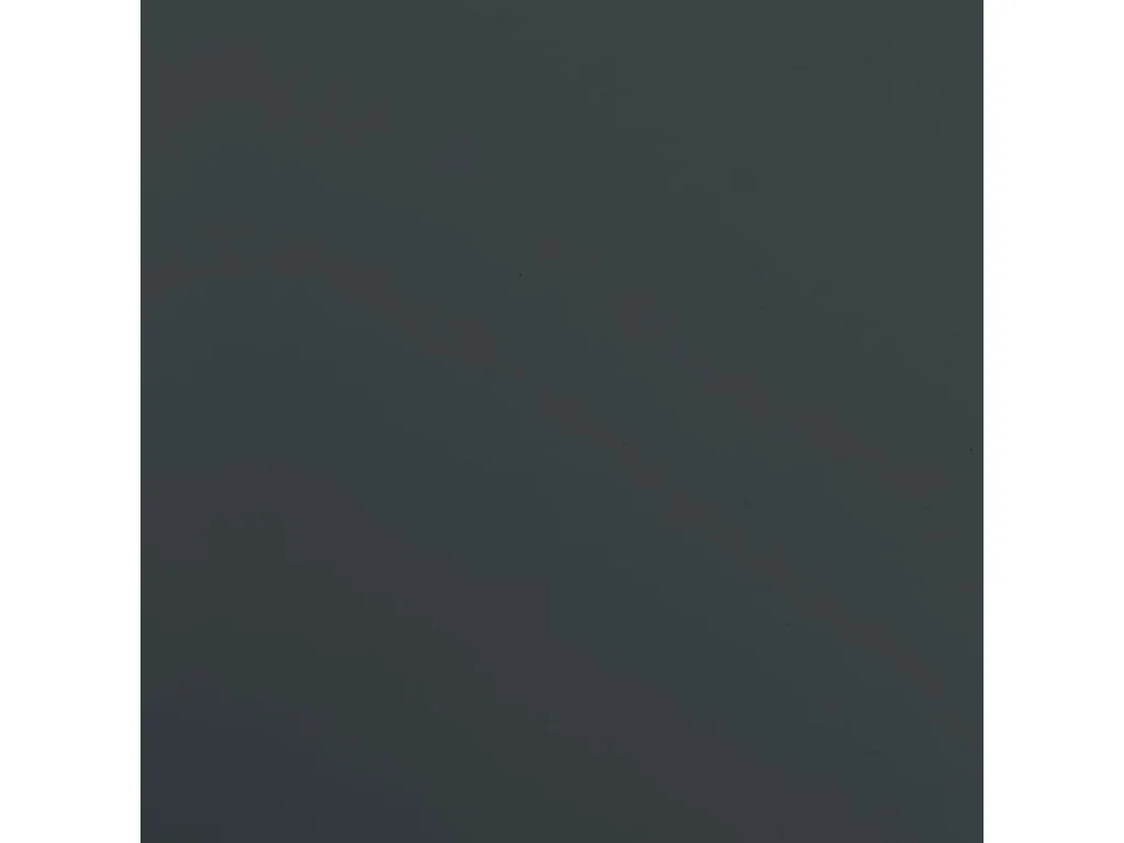 Classeur anthracite 90x40x140 cm acier