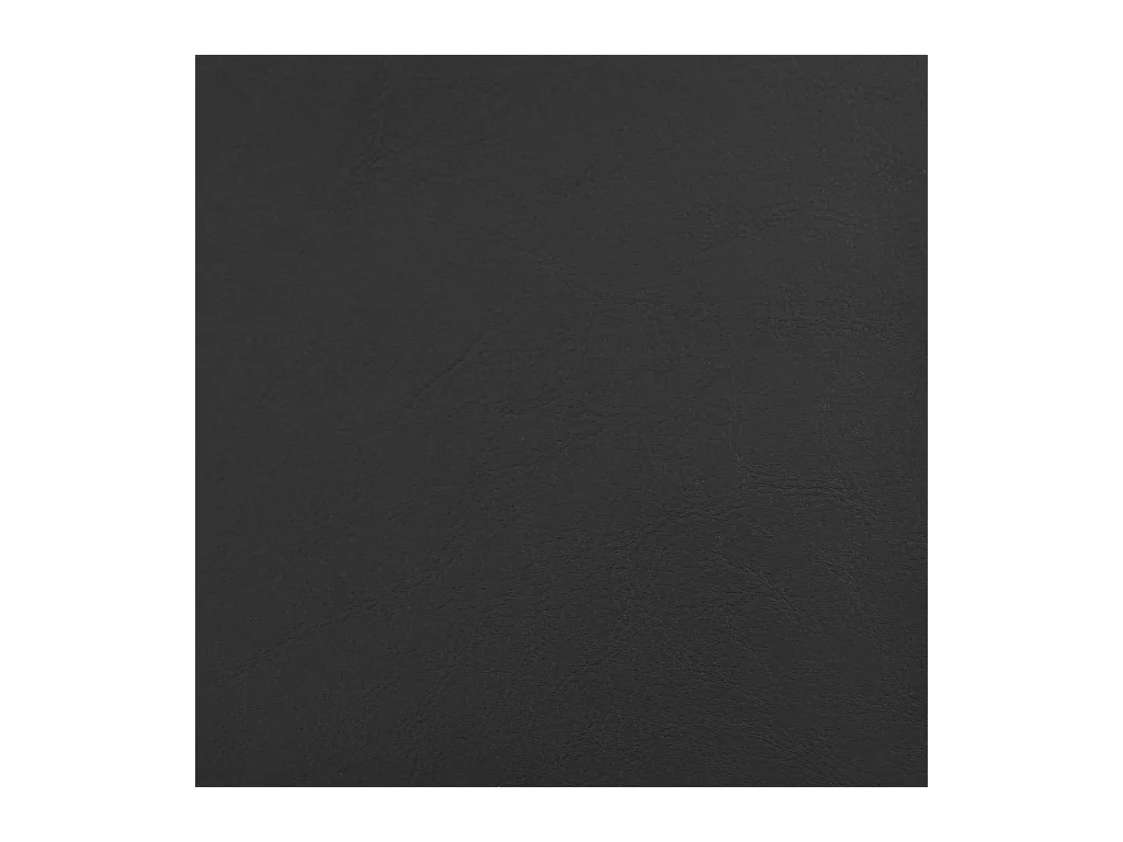 Chaises à manger coussins 2 pcs marron bois massif caoutchouc