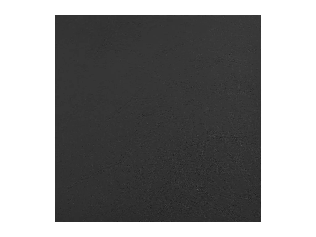 Eetkamerstoel kussens 2 stuks bruin massief hout rubber