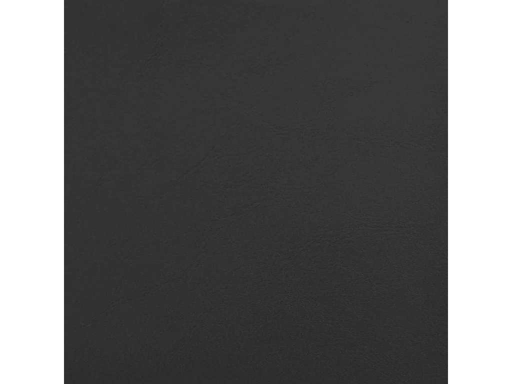 Cojines para sillas de comedor, 2 unidades, madera maciza marrón, caucho