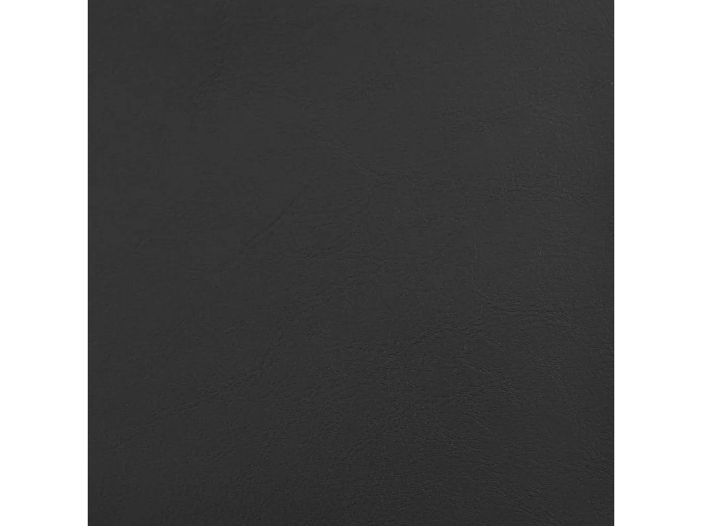 Chaises à manger coussins 2 pcs marron bois massif caoutchouc