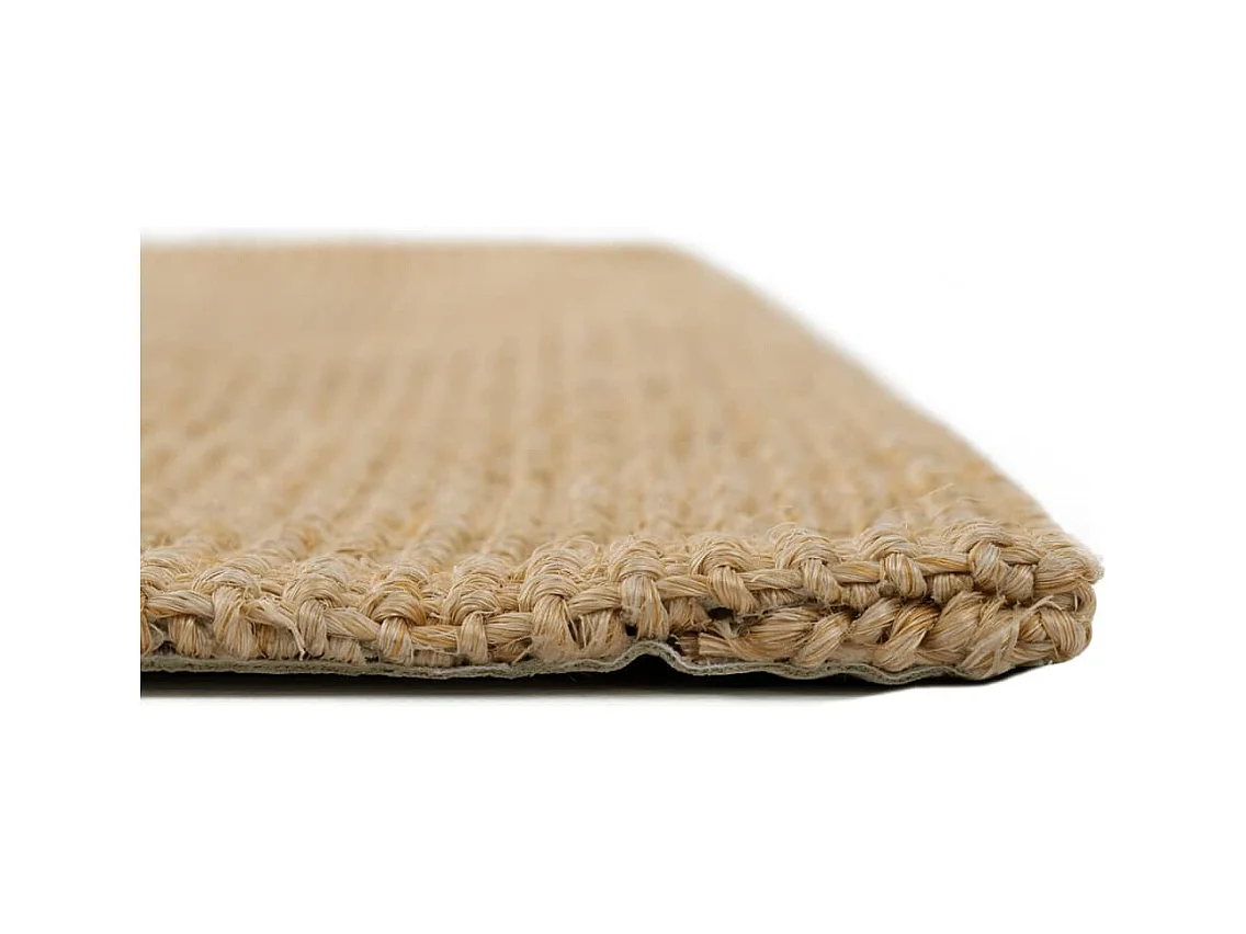 Tapis Sisal naturel 66x300 cm