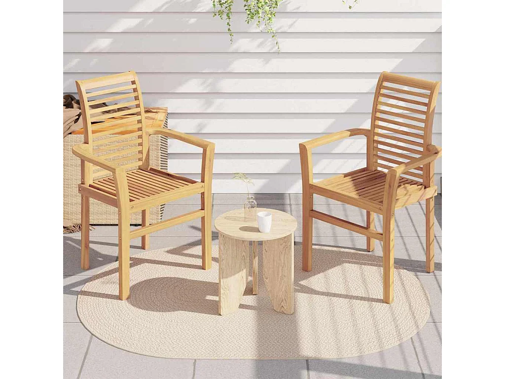 Moquette PP color crema