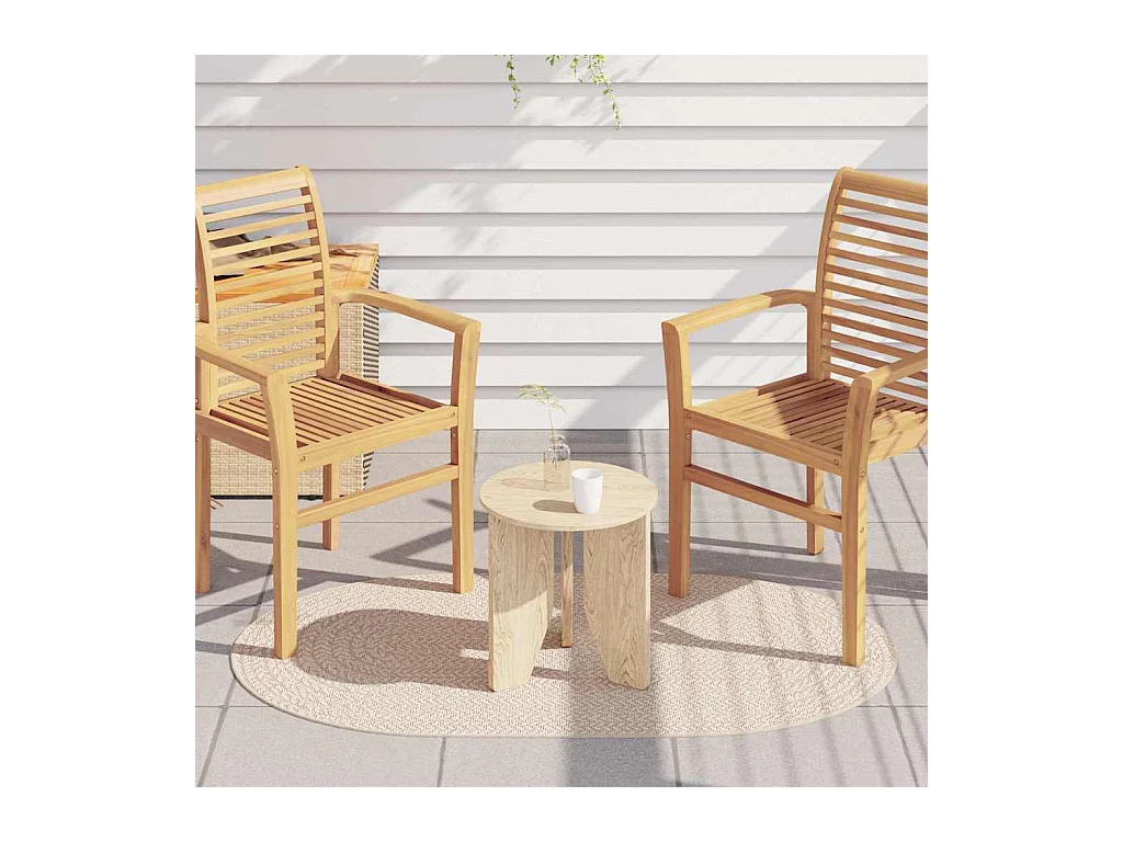 Moquette PP color crema