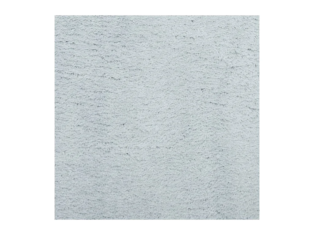 HUARTE zacht en wasbaar laagpolig vloerkleed blauw 120x170 cm