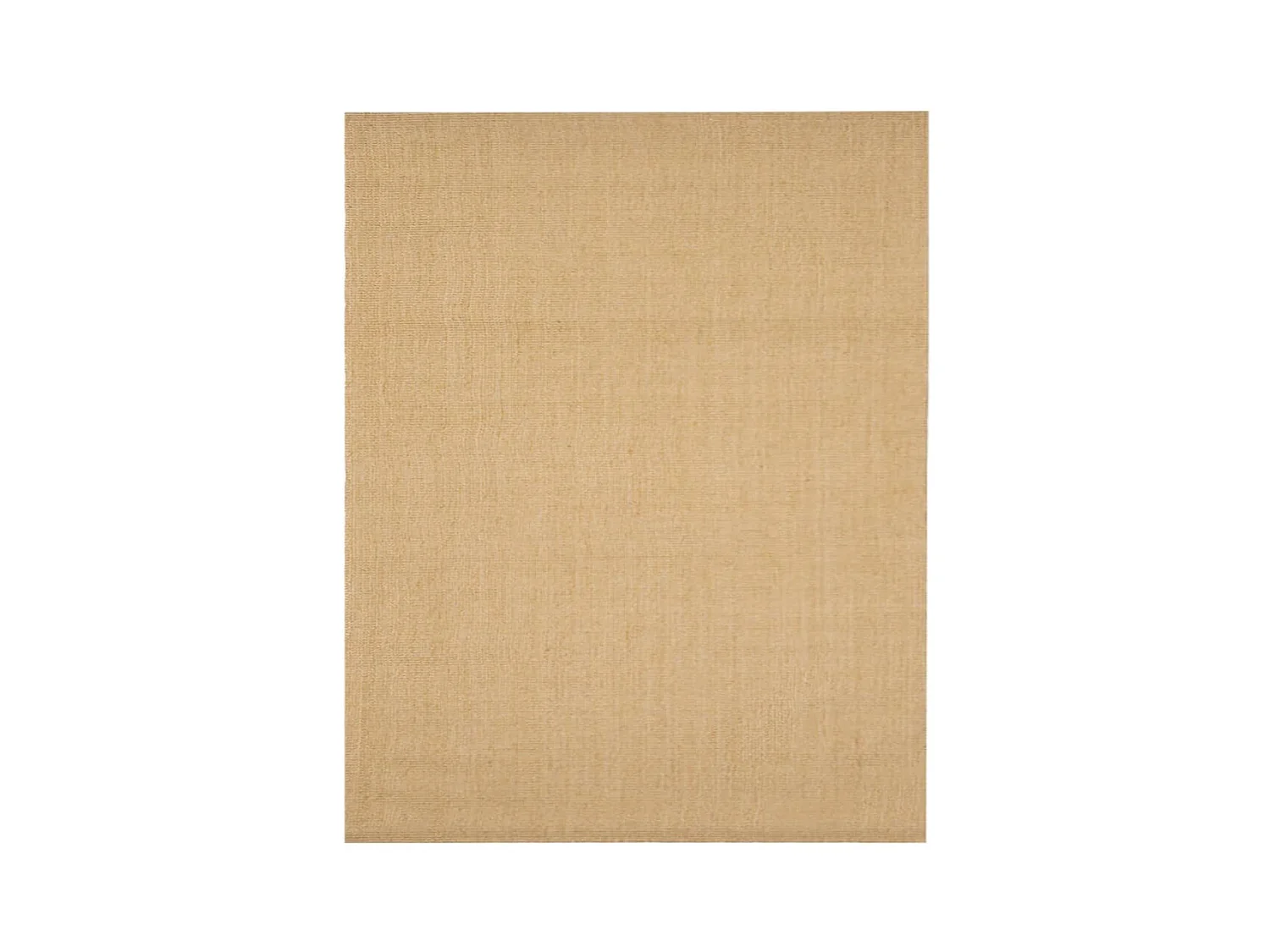 Tapis Sisal naturel 80x100 cm