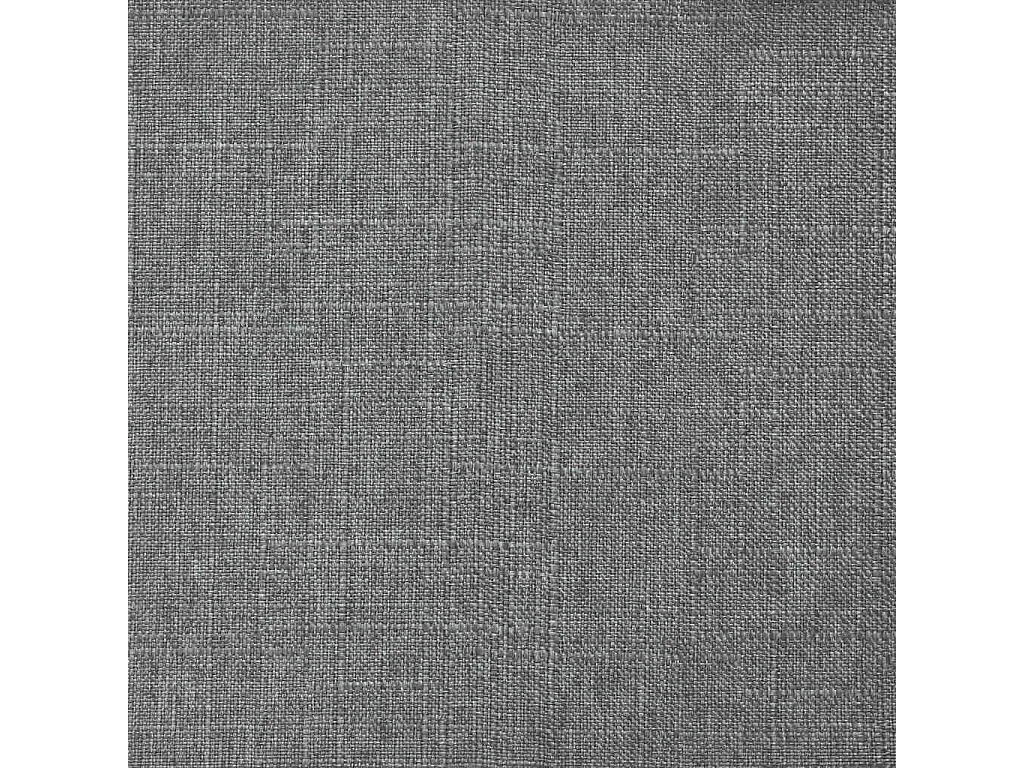 Chaises de bar avec coussins 2 pcs blanc bois massif d'hévéa