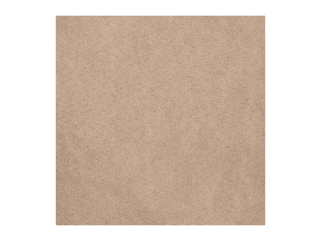 Sgabelli da bar con cuscini 2 pezzi in legno massello di gomma bianco